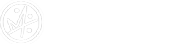 logo-menu.png