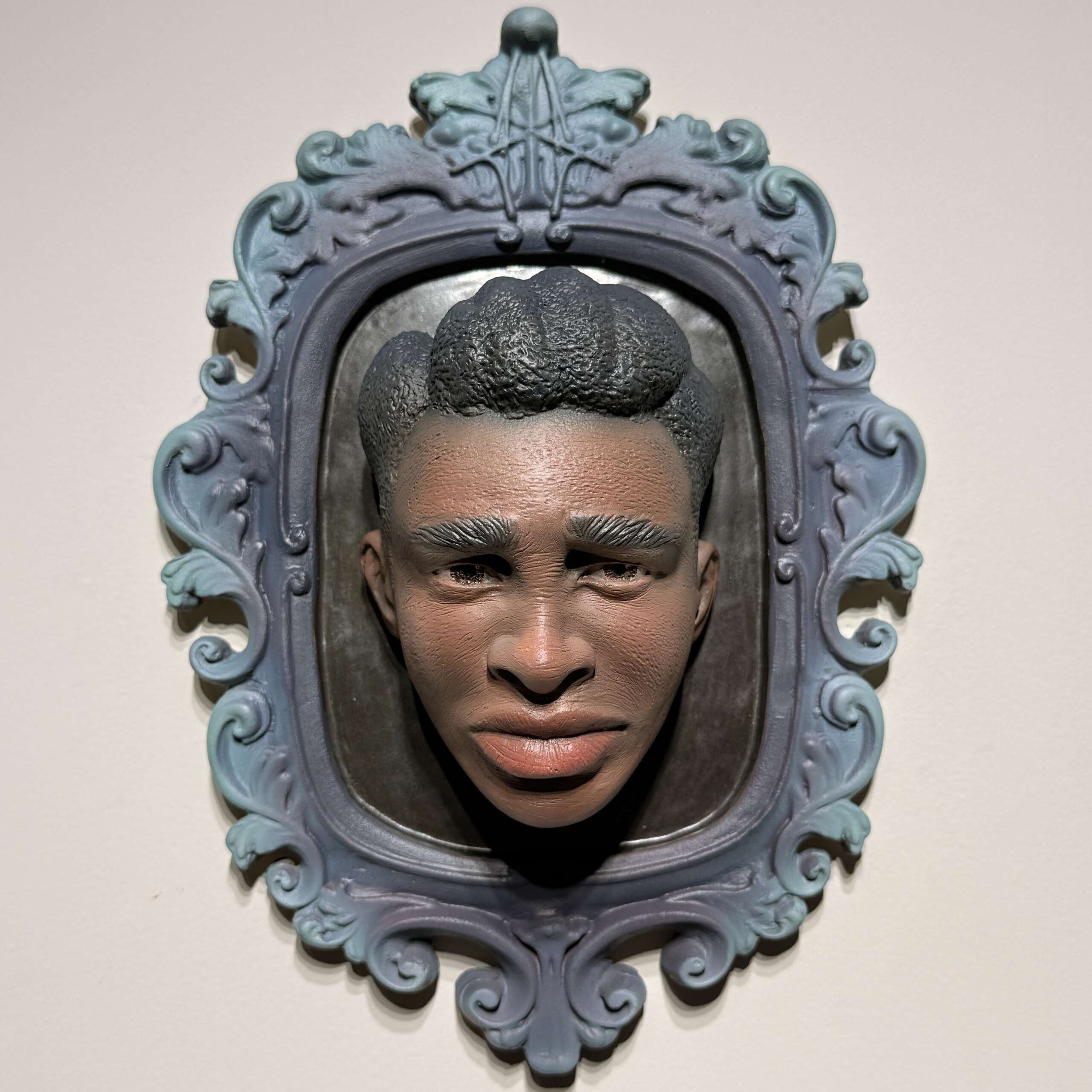 Jorge Nascimento