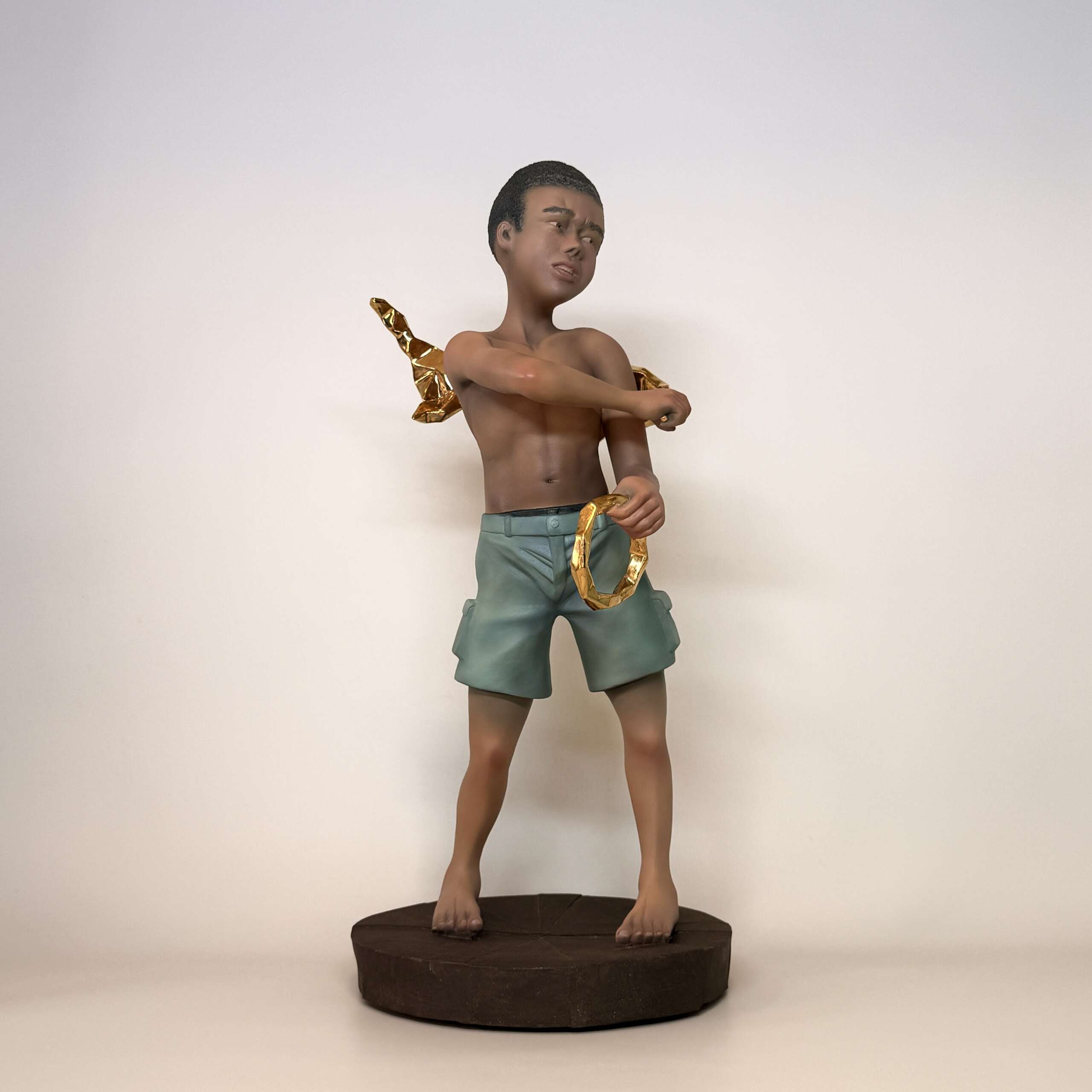 Bom menino