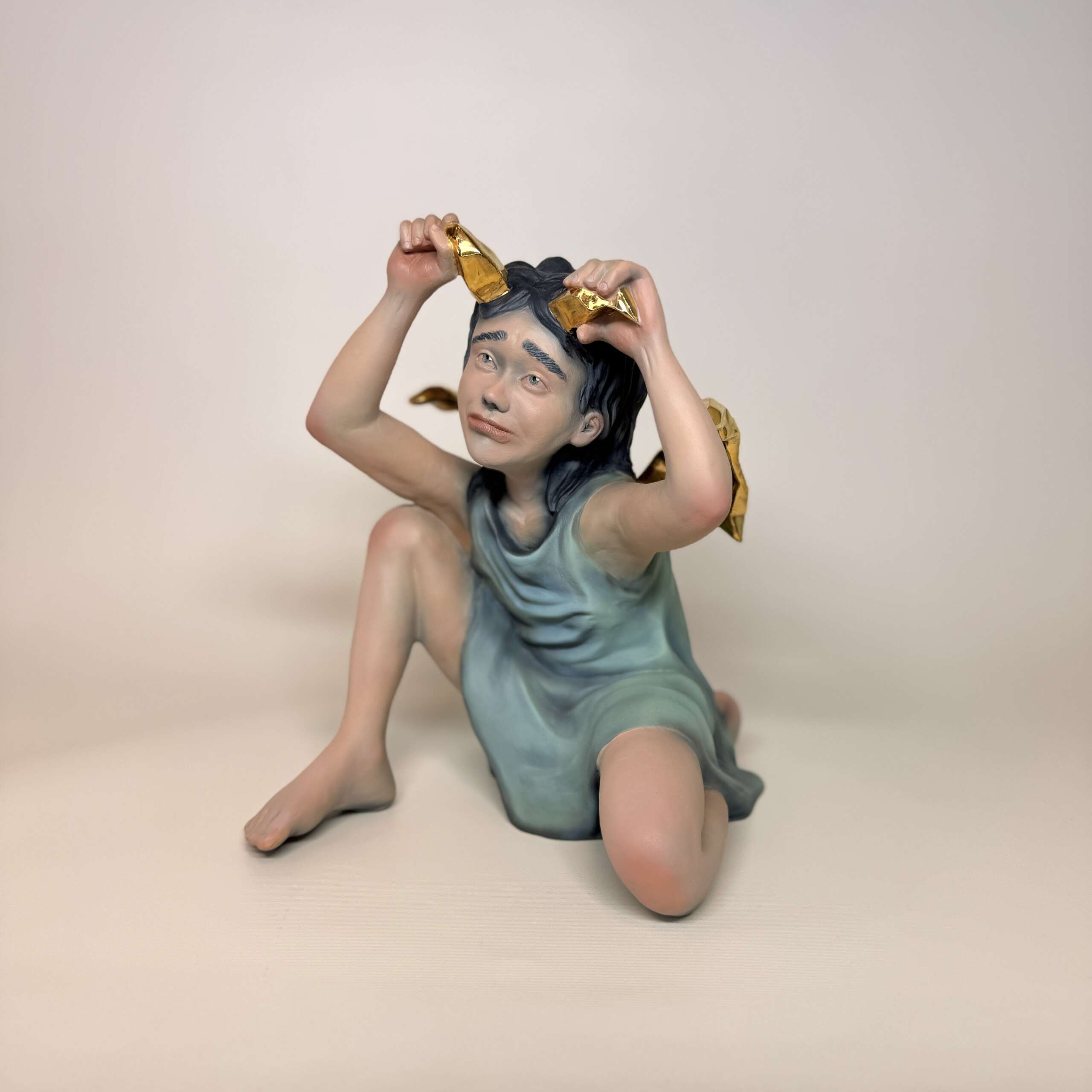 Incômoda